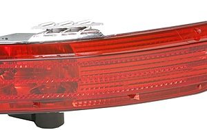 Lumina de ceata spate HELLA 2NE 010 344-181