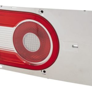 Lampa spate HELLA 2NE 964 958-011