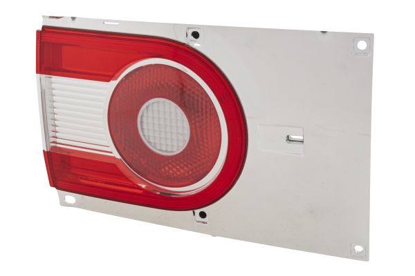 Lampa spate HELLA 2NE 964 958-011