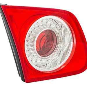 Lampa spate HELLA 2NE 983 170-011