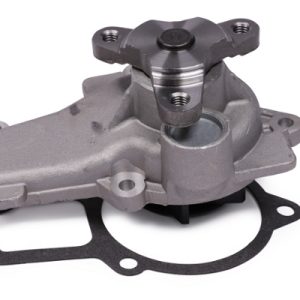 Pompa de apa HEPU P2635 – VW | AutoRival