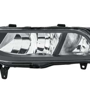 Lumini de zi HELLA 2PT 011 987-151