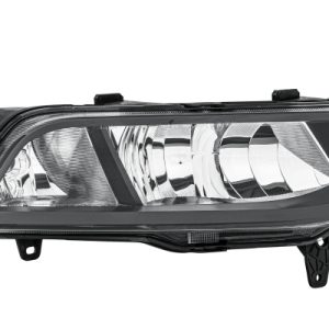 Lumini de zi HELLA 2PT 011 987-161