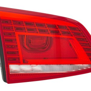 Lampa spate HELLA 2SB 010 747-051