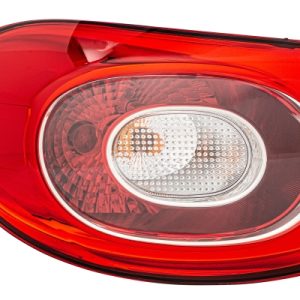 Lampa spate HELLA 2SD 009 691-091