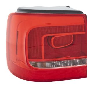 Lampa spate HELLA 2SD 010 468-091