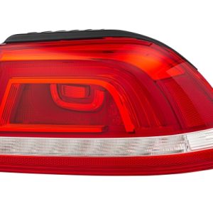 Lampa spate HELLA 2SD 010 697-101