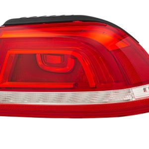 Lampa spate HELLA 2SD 010 697-141