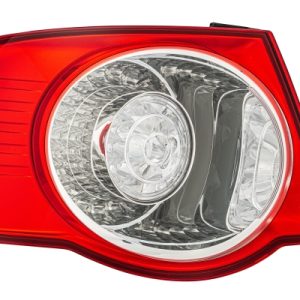 Lampa spate HELLA 2SD 983 150-031