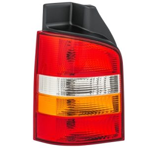 Lampa spate HELLA 2SK 008 579-091