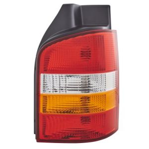 Lampa spate HELLA 2SK 008 579-101