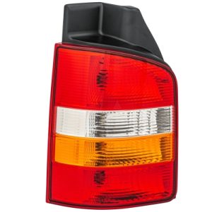 Lampa spate HELLA 2SK 008 579-111