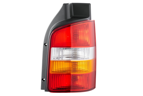 Lampa spate HELLA 2SK 008 579-121