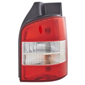 Lampa spate HELLA 2SK 008 579-141