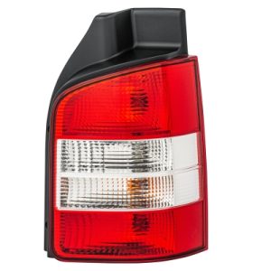 Lampa spate HELLA 2SK 008 579-221