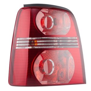 Lampa spate HELLA 2SK 009 477-051