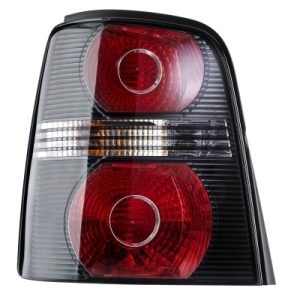 Lampa spate HELLA 2SK 009 477-091