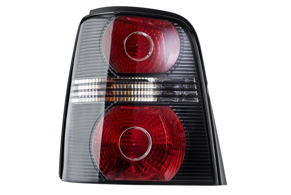 Lampa spate HELLA 2SK 009 477-091
