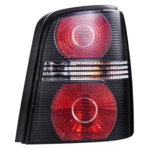 Lampa spate HELLA 2SK 009 477-101