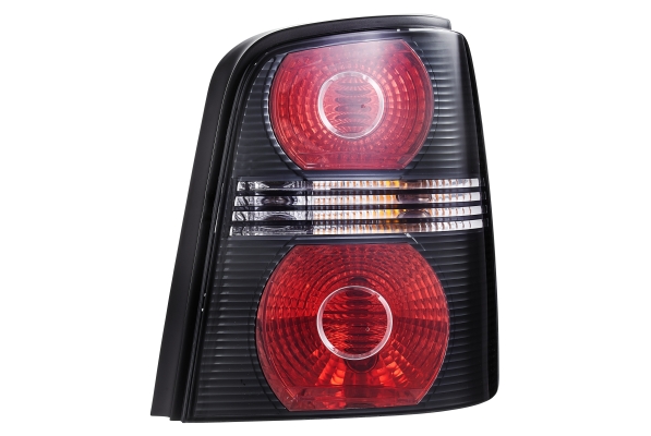 Lampa spate HELLA 2SK 009 477-101