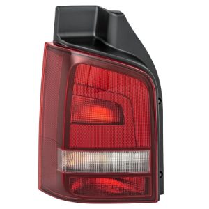 Lampa spate HELLA 2SK 010 318-091