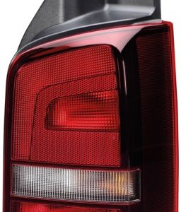 Lampa spate HELLA 2SK 010 318-101