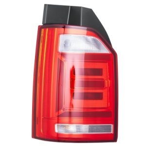 Lampa spate HELLA 2SK 012 337-051