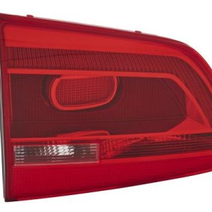 Lampa spate HELLA 2TZ 010 469-091