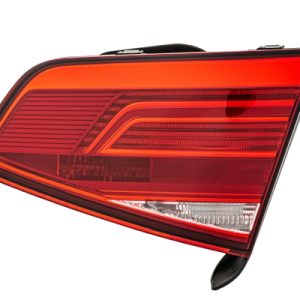 Lampa spate HELLA 2TZ 011 882-081