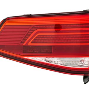 Lampa spate HELLA 2TZ 011 890-081