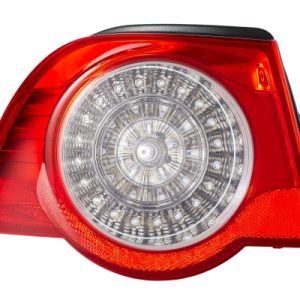 Lampa spate HELLA 2VA 009 246-091