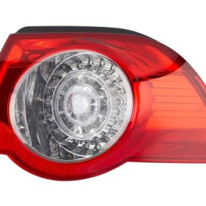 Lampa spate HELLA 2VA 009 246-101