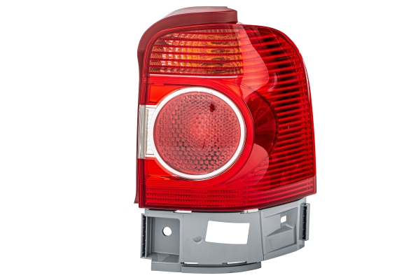 Lampa spate HELLA 2VA 964 957-021 – VW | AutoRival