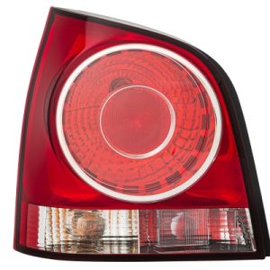 Lampa spate HELLA 2VA 965 303-071