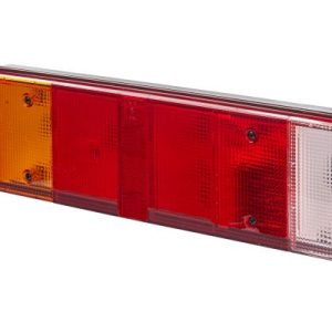 Lampa spate HELLA 2VD 008 204-131
