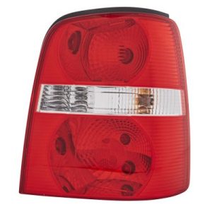 Lampa spate HELLA 2VP 008 759-061