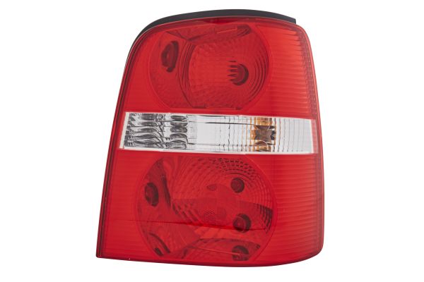 Lampa spate HELLA 2VP 008 759-061
