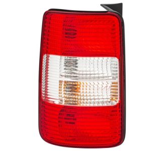 Lampa spate HELLA 2VP 354 042-011