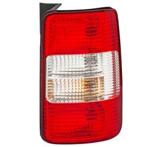 Lampa spate HELLA 2VP 354 042-021