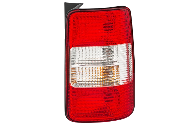 Lampa spate HELLA 2VP 354 042-021