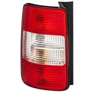 Lampa spate HELLA 2VP 354 043-011