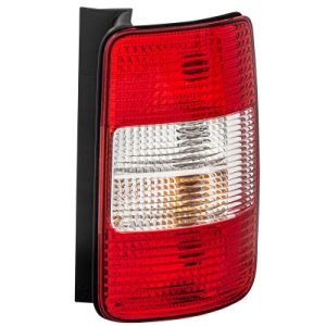 Lampa spate HELLA 2VP 354 043-021