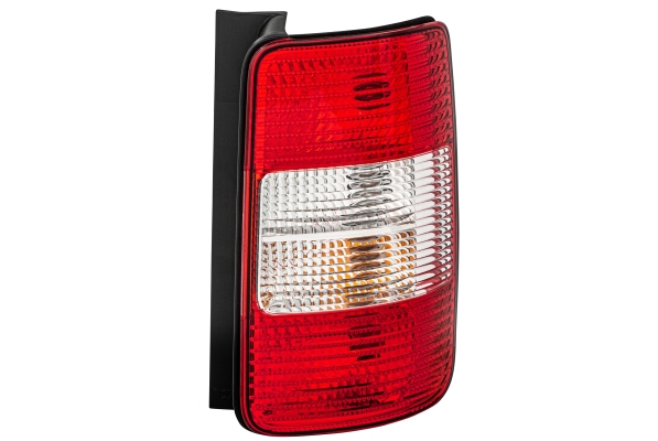 Lampa spate HELLA 2VP 354 043-021
