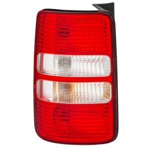 Lampa spate HELLA 2VP 354 999-011