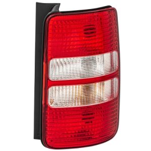 Lampa spate HELLA 2VP 354 999-021