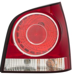 Lampa spate HELLA 2VP 965 303-081