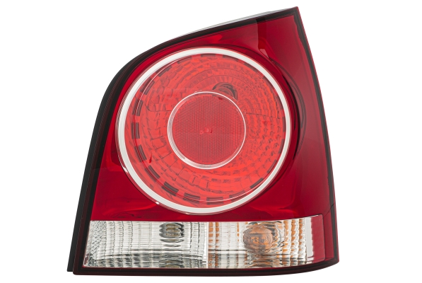 Lampa spate HELLA 2VP 965 303-081
