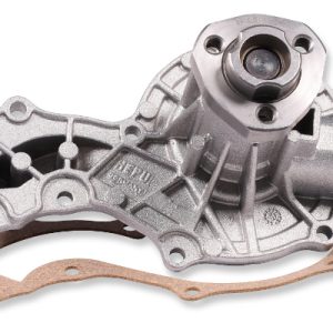 Pompa de apa HEPU P512 – VW | AutoRival