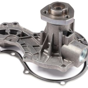 Pompa de apa HEPU P512S – VW | AutoRival