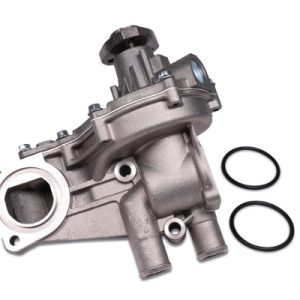 Pompa de apa HEPU P513 – VW | AutoRival